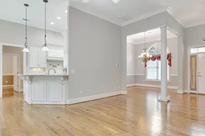 35 Independent Hill Lane, North Augusta, SC 29860 - Photo 4