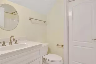 35 Independent Hill Ln, North Augusta, SC 29860 - Photo 28