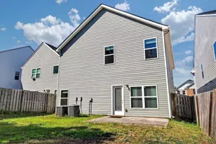 281 Claudia Dr, Grovetown, GA 30813 - Photo 22