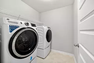 281 Claudia Dr, Grovetown, GA 30813 - Photo 20