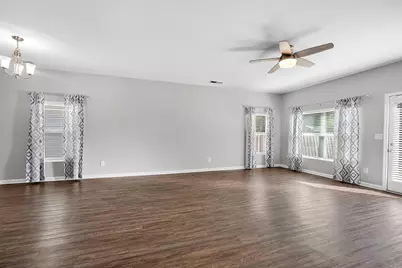 281 Claudia Drive, Grovetown, GA 30813 - Photo 4