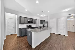 281 Claudia Dr, Grovetown, GA 30813 - Photo 8