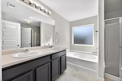 281 Claudia Drive, Grovetown, GA 30813 - Photo 14