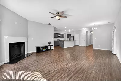 281 Claudia Drive, Grovetown, GA 30813 - Photo 6