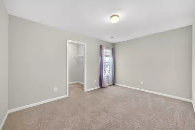 281 Claudia Drive, Grovetown, GA 30813 - Photo 18