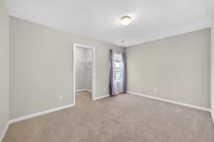 281 Claudia Dr, Grovetown, GA 30813 - Photo 18