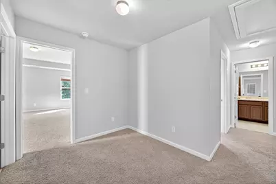 281 Claudia Drive, Grovetown, GA 30813 - Photo 10