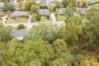 5049 Sussex Drive, Evans, GA 30809 - Photo 46