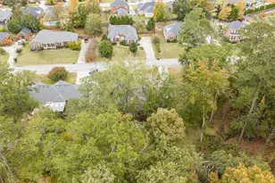 5049 Sussex Dr, Evans, GA 30809 - Photo 46