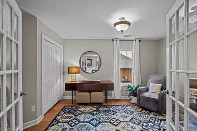 5049 Sussex Drive, Evans, GA 30809 - Photo 30