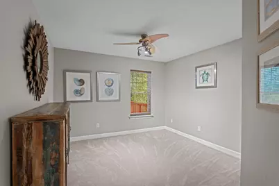 5049 Sussex Drive, Evans, GA 30809 - Photo 32