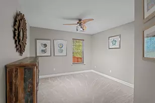 5049 Sussex Dr, Evans, GA 30809 - Photo 32