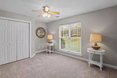 5049 Sussex Drive, Evans, GA 30809 - Photo 34