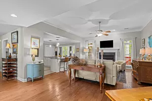 5049 Sussex Dr, Evans, GA 30809 - Photo 12