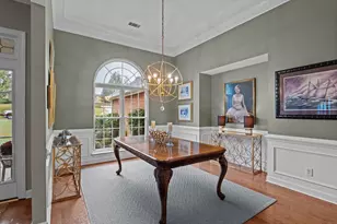 5049 Sussex Dr, Evans, GA 30809 - Photo 4