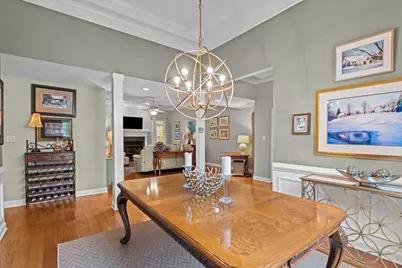 5049 Sussex Drive, Evans, GA 30809 - Photo 10