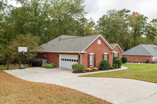 5049 Sussex Dr, Evans, GA 30809 - Photo 42