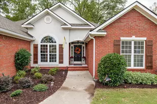 5049 Sussex Dr, Evans, GA 30809 - Photo 6