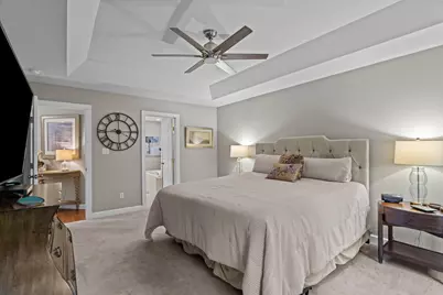 5049 Sussex Drive, Evans, GA 30809 - Photo 26