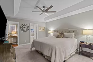 5049 Sussex Dr, Evans, GA 30809 - Photo 26