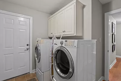 5049 Sussex Drive, Evans, GA 30809 - Photo 24