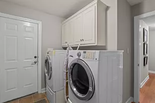 5049 Sussex Dr, Evans, GA 30809 - Photo 24