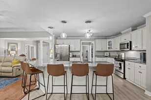 5049 Sussex Dr, Evans, GA 30809 - Photo 20