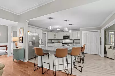 5049 Sussex Drive, Evans, GA 30809 - Photo 14