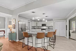 5049 Sussex Dr, Evans, GA 30809 - Photo 14