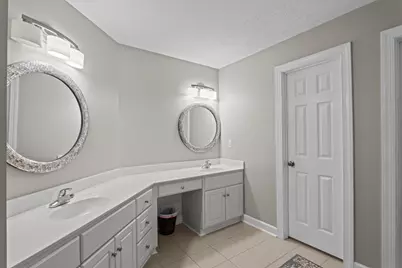 5049 Sussex Drive, Evans, GA 30809 - Photo 28