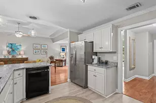 5049 Sussex Dr, Evans, GA 30809 - Photo 18