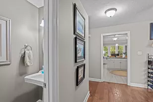 5049 Sussex Dr, Evans, GA 30809 - Photo 22