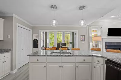 5049 Sussex Drive, Evans, GA 30809 - Photo 16