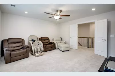 153 Captain Johnson's Drive, North Augusta, SC 29860 - Photo 26