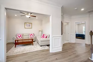 153 Captain Johnson's Dr, North Augusta, SC 29860 - Photo 4