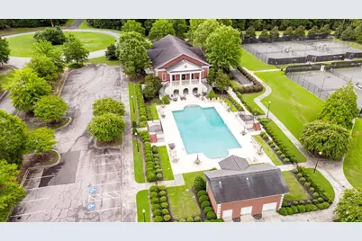 153 Captain Johnson's Drive, North Augusta, SC 29860 - Photo 60