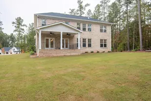 153 Captain Johnson's Dr, North Augusta, SC 29860 - Photo 46
