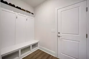 153 Captain Johnson's Dr, North Augusta, SC 29860 - Photo 20