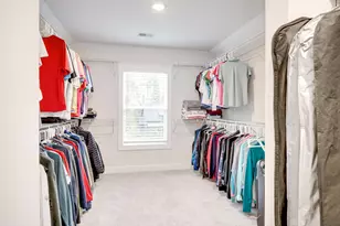 153 Captain Johnson's Dr, North Augusta, SC 29860 - Photo 32