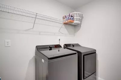 153 Captain Johnson's Drive, North Augusta, SC 29860 - Photo 44