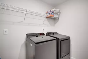 153 Captain Johnson's Dr, North Augusta, SC 29860 - Photo 44