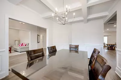 153 Captain Johnson's Drive, North Augusta, SC 29860 - Photo 10