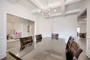 153 Captain Johnson's Dr, North Augusta, SC 29860 - Photo 10