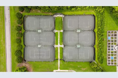 153 Captain Johnson's Drive, North Augusta, SC 29860 - Photo 58