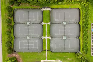 153 Captain Johnson's Dr, North Augusta, SC 29860 - Photo 58