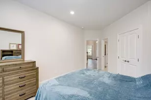 153 Captain Johnson's Dr, North Augusta, SC 29860 - Photo 22