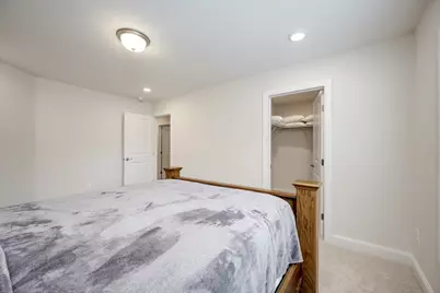 153 Captain Johnson's Drive, North Augusta, SC 29860 - Photo 34