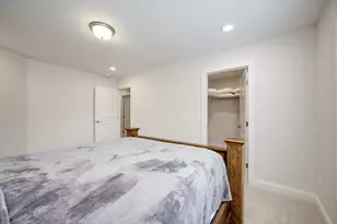 153 Captain Johnson's Dr, North Augusta, SC 29860 - Photo 34