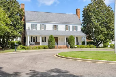 153 Captain Johnson's Drive, North Augusta, SC 29860 - Photo 54