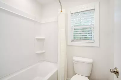 153 Captain Johnson's Drive, North Augusta, SC 29860 - Photo 40